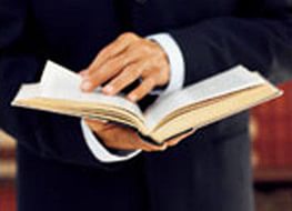 Дееспособность