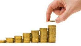 Доход личный