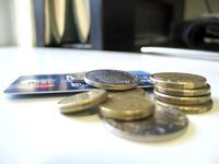 Доход совокупный