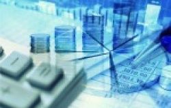 Инвестиции прямые