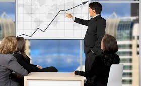 Квотирование