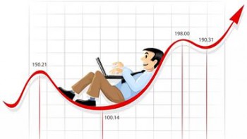 Конверсия 2