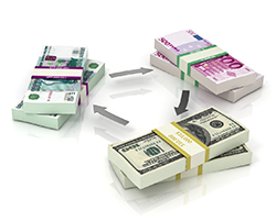 Конвертация 3