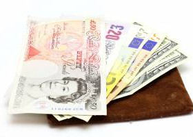 Конвертируемая-валюта-280x200