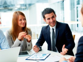 Конгломерат-280x210