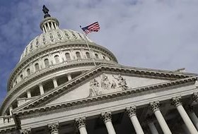 Конгресс-280x190