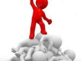 Конкуренция недобросовестная