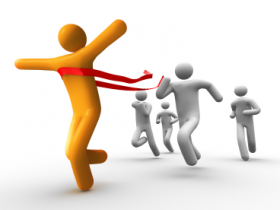 Конкуренция-несовершенная-280x210