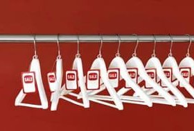 Конкуренция-неценовая-280x190