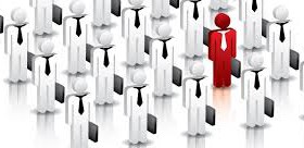 Контрагент