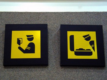 Контроль таможенный 6