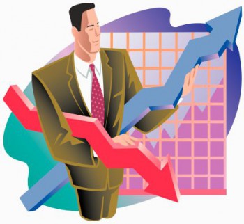 Конъюнктура рынка 2