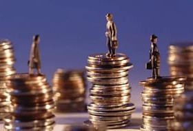 Кооператив потребительский