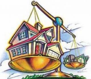 Ликвидационная стоимость 2