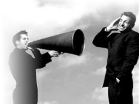 Маркетинг прямой