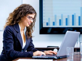 Маркетолог