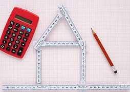 Материалоемкость