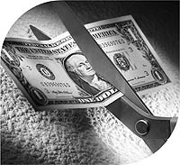 Материальная ответственность