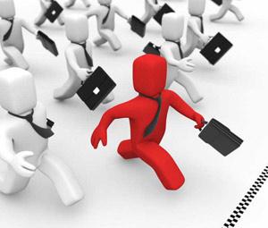 Монополизм