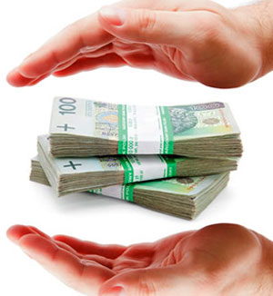 абсолютная-ликвидность