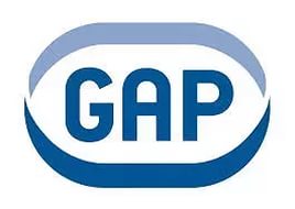 гэп