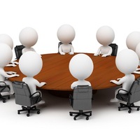 Деловое общение