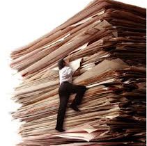 кодификация