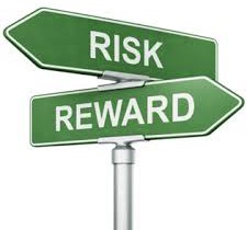 коммерческий риск