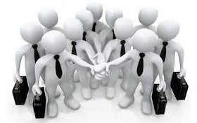 компания дочерняя