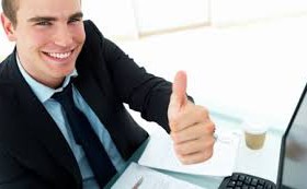 компетентность