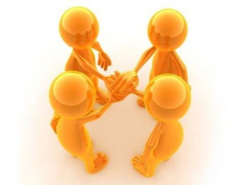 конгломератaniy