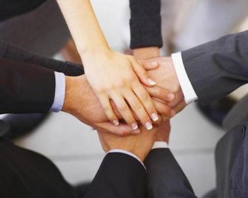 конгломератta