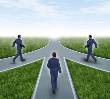 конгломератya