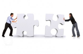 Идеальный заказчик и идеальный фрилансер