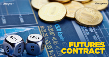 фьючерсный контракт 3