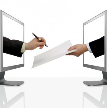 фьючерсный контракт 4