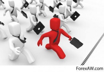 000083237_480_Uchastniki_rynochnykh_otnosheniy_v_ravnoy_konkurentnoy_borbe