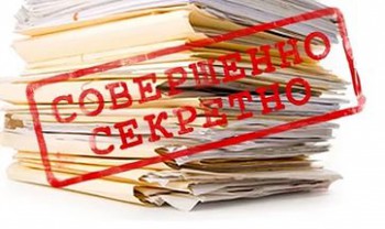 -098765467898765467865