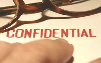 568395438597846385904358-234