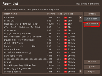 Screenshot_119.thumb.png.a558595a9f049cf7438bc4fe7cee578e