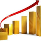 s!!!!!!!!!!!!!!!!!!!!!!!!!!!!h