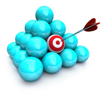 Маркетинг прямой 4