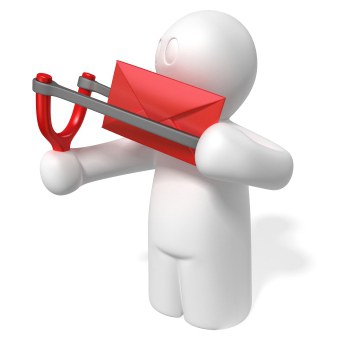 Маркетинг прямой 5