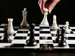 Маркетинг стратегический 2