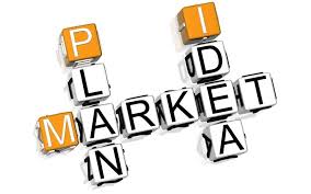 Маркетинг стратегический 3