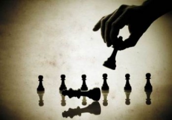 Маркетинг стратегический 6