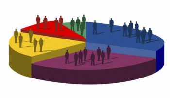 Маркетинг целевой 2