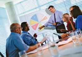 Маркетолог 3