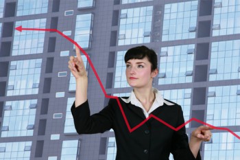 Маркетолог 4