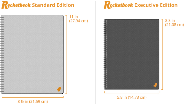 Мини-ноутбук